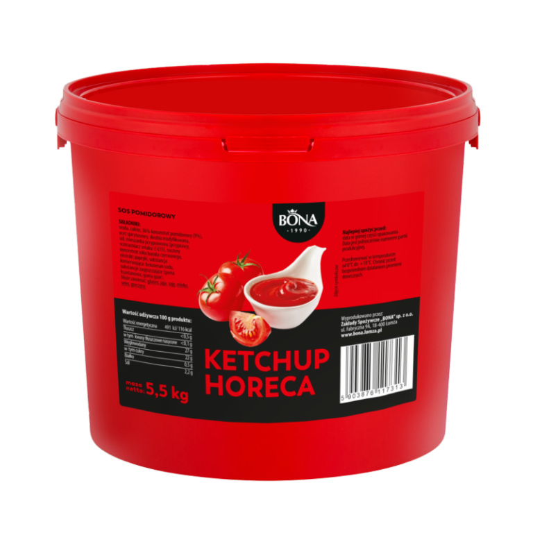 ketchup_horeca_bona_5,5kg