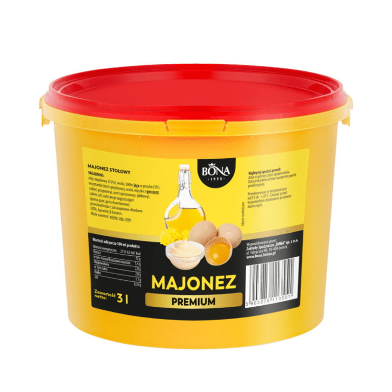 majonez-premium-761
