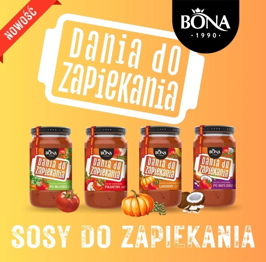 zapiekanka 2