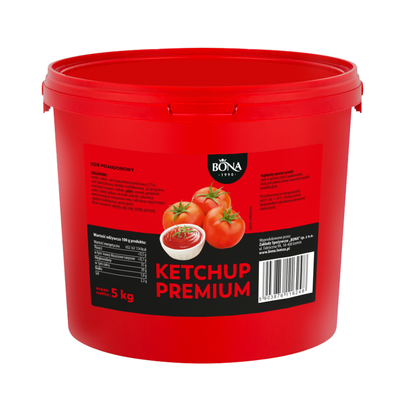 ketchup-premium1