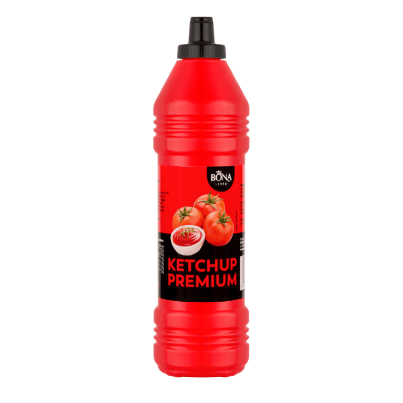 ketchup-premium2-1