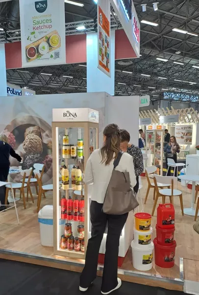 sial-paris-2024-bona-1