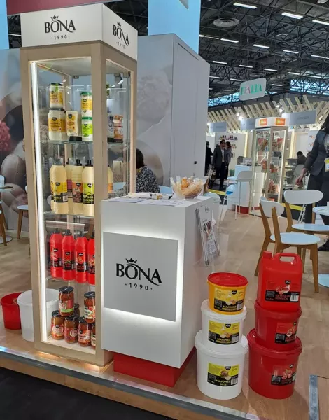 sial-paris-2024-bona-4