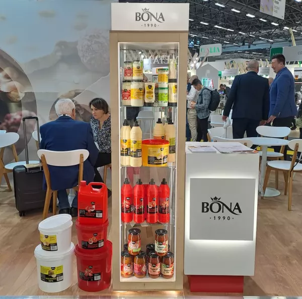 sial-paris-2024-bona-7