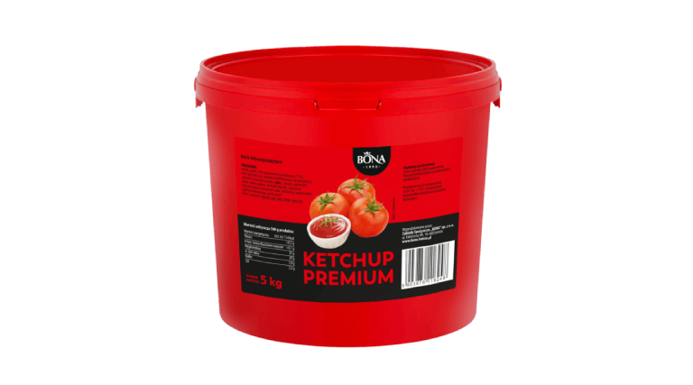 ketchup-premium-box-category