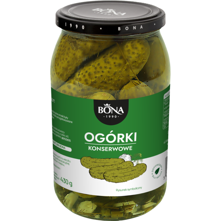 bona-ogórki-konserwowe-850g