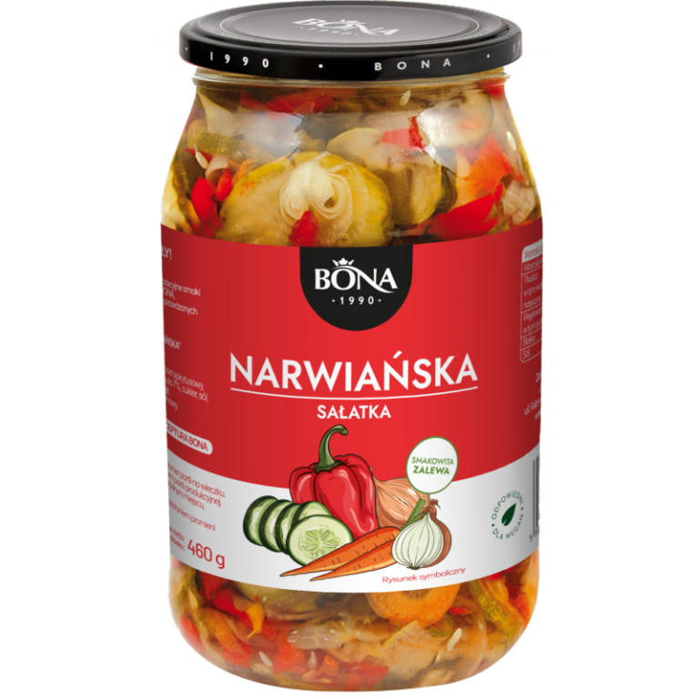 sałatka-narwianska-850g