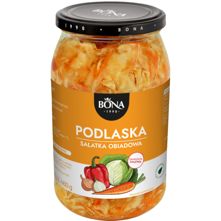 bona-podlaska-sałatka-840g