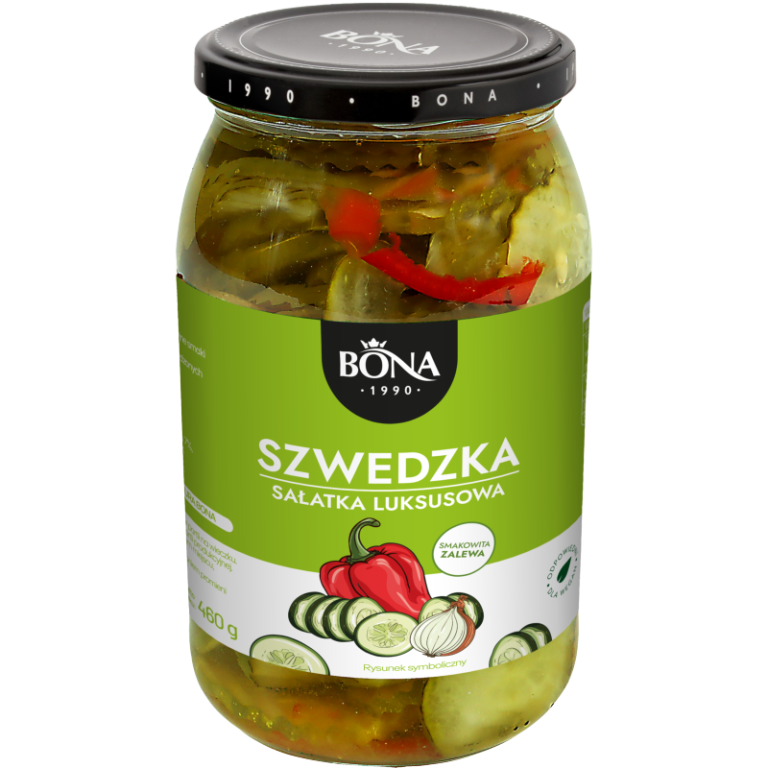 sałatka-szwedzka-luksusowa--840g