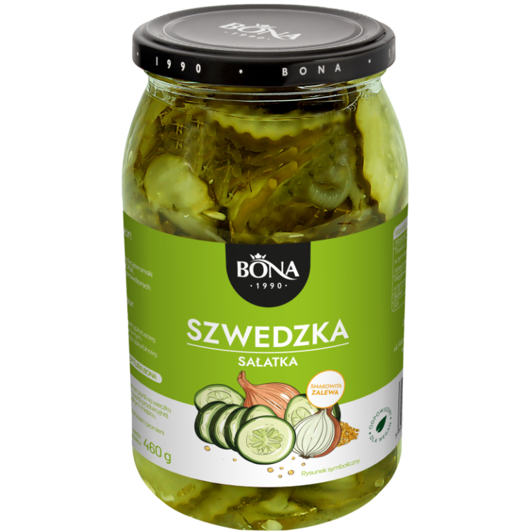 bona-szwedzka-sałatka-840g