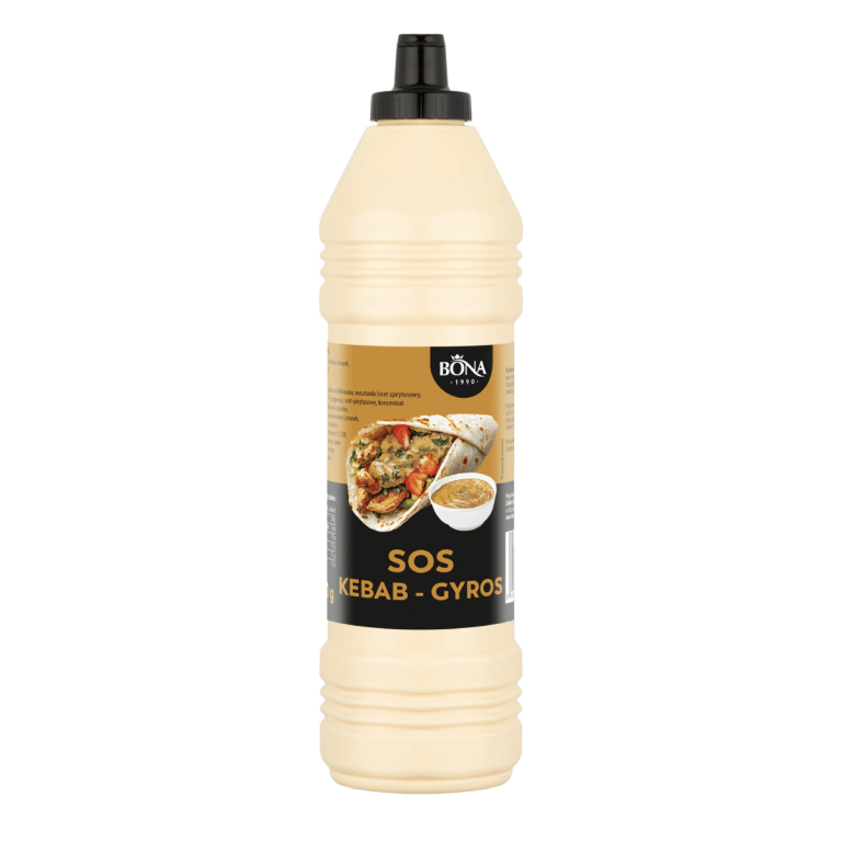 sos-kebab-gyros-1
