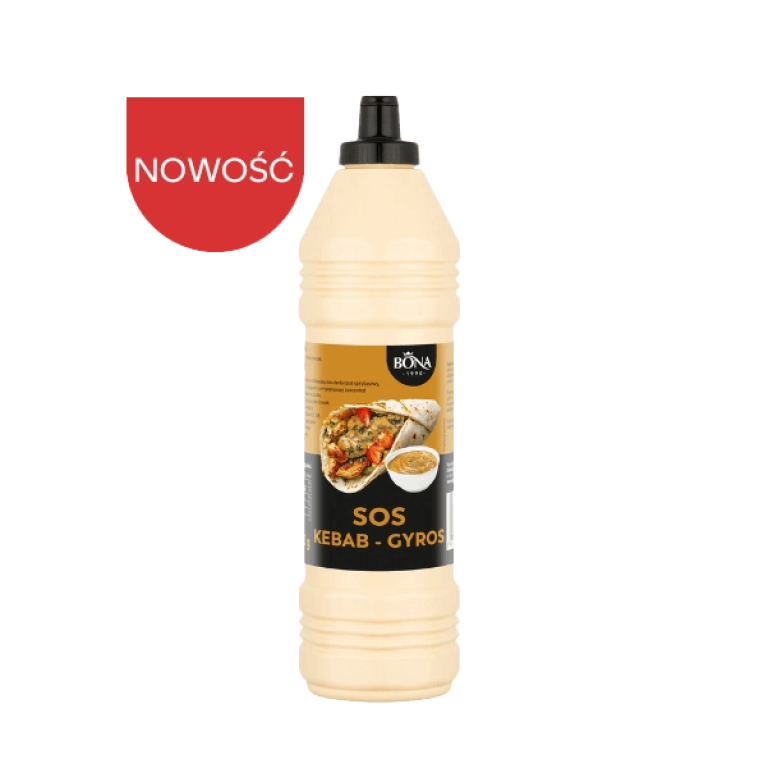 sos-kebab-gyros