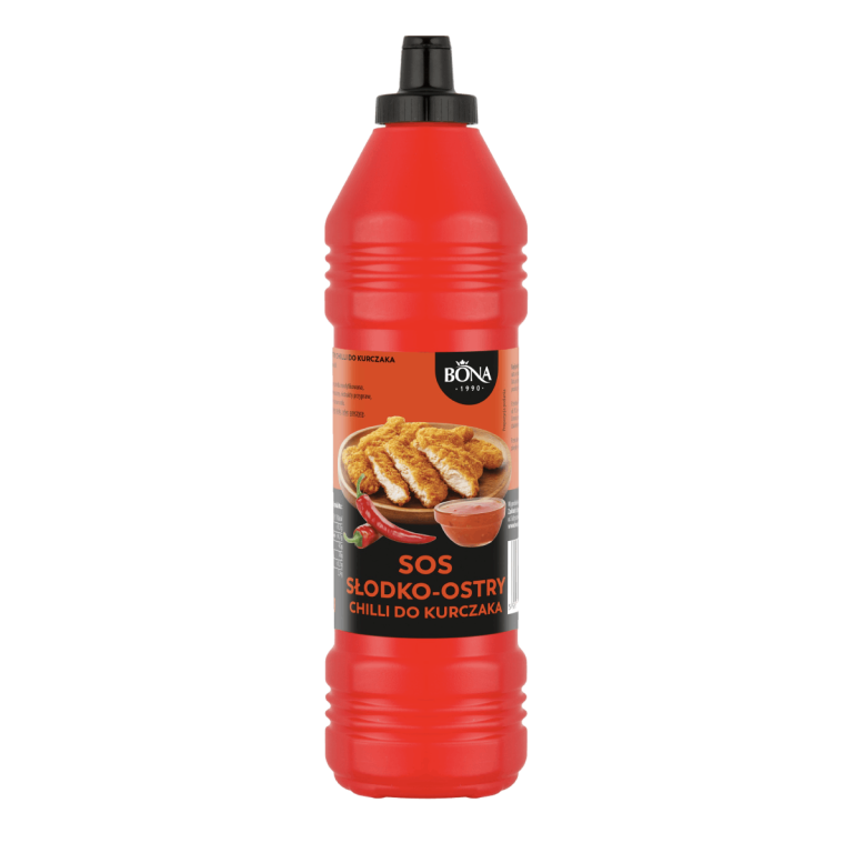 sos-słodko-ostry-chilli-1